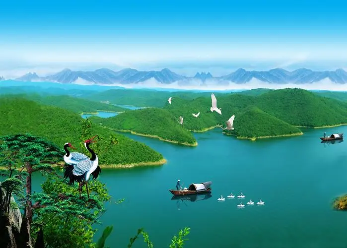 高端智能系统智能制造